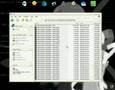 How to Use WinRar