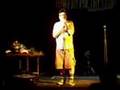 Shappy Seasholtz - I am that Nerd (Nerd Slam 2008)