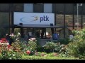 Privatizimi i Telekomit, Kosove