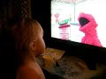 lalalala elmo\ lalalala elmo\