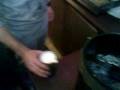 Barcode-Stamos Latte