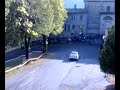 Rally di Como 2008 - Val Cavargna A - parte 4