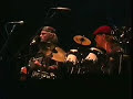 Jethro Tull/Martin Barre --Interview and Skating Away