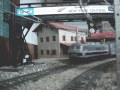 AEM-7 Amtrak, Maquete do Sr. João