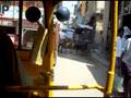 videos de NONO INDIA FEBRUARY 2008