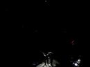 Coldplay Singing \"In My Place\"