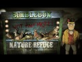 Because you can't eat money or coal, it's best to keep the land and water where food grows clean: http://www.youtube.com/watch?v=z7PJVPLasdU