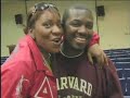 Eta Theta Lambda Chapter - 2007 Black College Tour - www.aphia-etl.org Eta Theta Lambda Chapter - 2007 Black College Tour - www.aphia-etl.org
