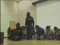 Eta Theta Lambda Chapter - 2007 Black College Tour - www.aphia-etl.org