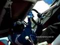 AUTODYNAMICS - Dodge Arrancada Onboard
