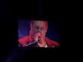 Da Weasel - Negocios Estrangeiros@Pavilhao Atlantico