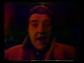 channel4-christmas-presentation-89-to-96.html