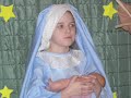 Dzieci z Bisztynka na Bo?e Narodzenie 2007 Dzieci z Bisztynka na Bo?e Narodzenie 2007