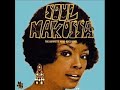 funk rock from the soul makossa album, sampled by kruder & dorfmeister for their deep shit parts 1 & 2 track.
