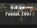 ein mitschnitt der winter-parade 2007