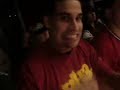 Catalyst Hip Hop Miami, FL - Bboy Cuba Fundraiser part I.wmv