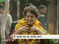 Click here to watch this video कांग्रेस के 'बातबहादुर' राहुल गांधी
