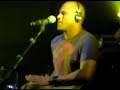 SHOW GRUPO INTUIÇÃO