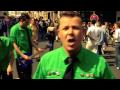 Green.Frog.Feet - It's Okay Official Video