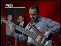 Selen G�l�n Composer Pianist , Ayn? yerde ikisi