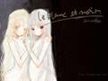 Le Blanc et Noir - Love Solfege