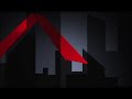 ASAPS Chicago Breast Enhancement