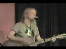 alexa-wiley-moments.html