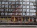 Relacja z poznańskiej edycji projektu Źle Urodzone Pokaż źródło