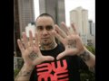 Tiki Taane does a cover of Kings of Leon - Use Somebody for TripleJ's Like a version Very different to the original with a Reggae sound Tiki has a great voice and does a great job with this one