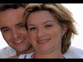 Macelo & Andr�a