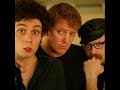 eagles-of-deathmetal-dont-speak.html