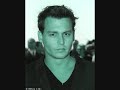 Johnny Depp vs. Orlando Bloom Johnny Depp vs. Orlando Bloom