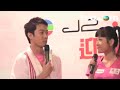 TVB J2 ???? - ?????? TVB J2 ???? - ??????