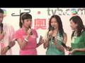 TVB J2 首都闖蕩 - 高科技遊北京