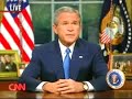 Bush Remix Bush Remix