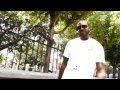 Faice Hard Timez Video and Lyrics