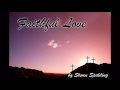 Faithful Love
