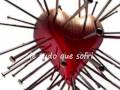 MOMENTO DE FELICIDADE PLENA...  S� VOC� � CAPAZ DE ME PROPORCIONAR!!