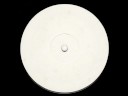 Ratpack - Lords Of The Dance (Ellis Dee Remix)