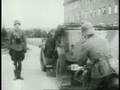 (01) Why We Fight: Divide and Conquer (ca. 1943) 1/6