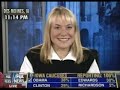 Rush Limbaugh weighs in on Iowa Caucus