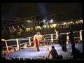 Best Kick\ Best Kick\