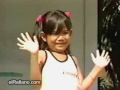 margarita seisdedos