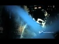2010-05-22 | Green Day Rock Band - Exclusive Opening Cinematic. ~> Day Rock Band released everywhre on june the 8th 2010, for Nintendo wii, Xbox 360 and Playstation 3. ... green day rock band punk american idiot ... ()