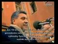 Česká republika, stav demokracie 1968-2008