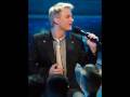 My Favorite American Idol\