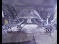 OPEL OMENATOR 3.0i 24V Restoration Part3