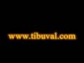 T-I-BU-VAL