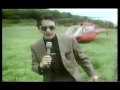 a day in the life of duran duran part 1