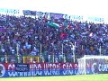 Virtus Casarano-Nardo'